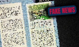 „Lex szarlatan” – rewolucyjny projekt uderza w pseudoterapie i suplementy diety