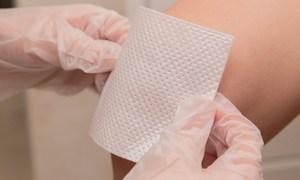 Wszystko, co warto wiedzieć o ranach przewlekłych – przyczyny, diagnoza, leczenie 