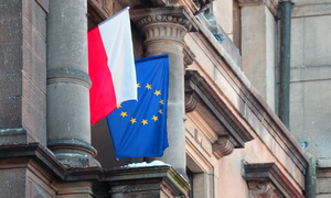 Pół roku polskiej prezydencji w Radzie UE. Jakie zmiany przyniosła dla sektora farmaceutycz