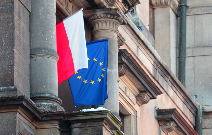 Pół roku polskiej prezydencji w Radzie UE. Jakie zmiany przyniosła dla sektora farmaceutycz