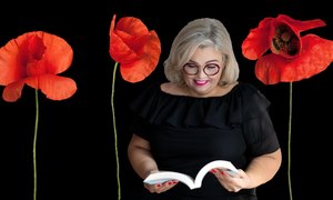 Kosmetolog i szkoleniowiec Beata Rucka-Kańska o smart aging i slow aging, czyli filozofii ś