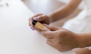 Wpływ terminu przydatności kosmetyków na bezpieczeństwo stosowania