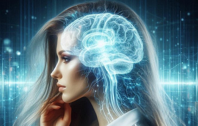 Biohacking – jak świadomie optymalizować swój organizm? Zdrowe nawyki, nowe technologie i k