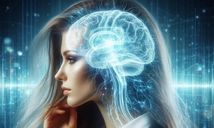Biohacking – jak świadomie optymalizować swój organizm? Zdrowe nawyki, nowe technologie i k