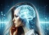 Biohacking – jak świadomie optymalizować swój organizm? Zdrowe nawyki, nowe technologie i k