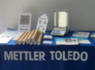 Mettler Toledo na Zjeździe Dziekanów Wydziałów Chemicznych