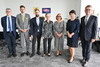 Nowe perspektywy leczenia chorób nowotworowych – podsumowanie konferencji ABM dotyczącej ni