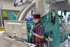 Echokardiografia – ważne narzędzie diagnostyczne w procesie elektroterapii