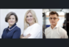 Na UJ opracowano nową terapię choroby zwyrodnieniowej stawów