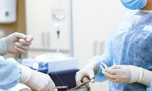 Rewolucja w polskiej transplantologii – jak skrócić czas oczekiwania na nowe życie?