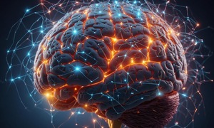 Neurotechnologia stworzona przez Polaka na Stanford. Odkrycie nowych fal mózgowych docenion