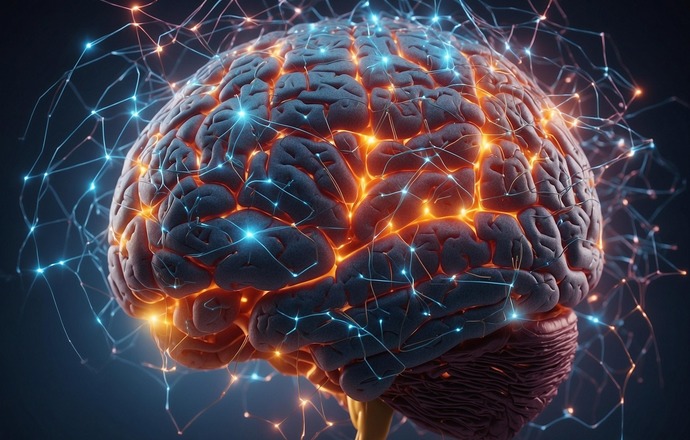 Nowa neurotechnologia stworzona przez Polaka na Stanford. Odkrycie nowych fal mózgowych doc