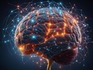 Neurotechnologia stworzona przez Polaka na Stanford. Odkrycie nowych fal mózgowych docenion