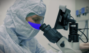 PolTREG podał terapię pierwszemu pacjentowi w badaniu klinicznym fazy II w cukrzycy przedob