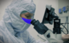 PolTREG podał terapię pierwszemu pacjentowi w badaniu klinicznym fazy II w cukrzycy przedob