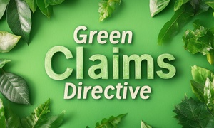 Green Claims Directive – co dalej? 