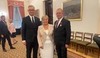 Odznaczenia państwowe za zasługi w rozwoju przedsiębiorczości. Wśród odznaczonych prof. Tad