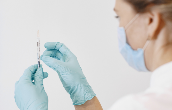 WUM jako pierwszy w Polsce sprawdza, jak personel pielęgniarski radzi sobie z implantacją c