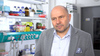 Polscy naukowcy jako pierwsi na świecie stworzyli cyrkularne mRNA metodą chemiczną. To może