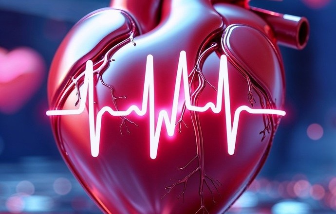Tętno jako wskaźnik wydolności układu krążenia – dlaczego ma tak ważne znaczenie? Co oznacz
