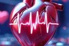 Tętno jako wskaźnik wydolności układu krążenia – dlaczego ma tak duże znaczenie? Co oznacza