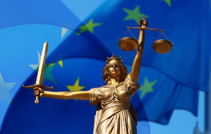 Koszty certyfikacji wyrobów medycznych sięgają milionów euro. Pacjenci mogą stracić dostęp 