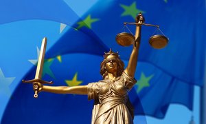 Koszty certyfikacji wyrobów medycznych sięgają milionów euro. Pacjenci mogą stracić dostęp 