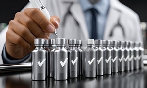 Reklamacje i Cosmetovigilance w praktyce – nowe szkolenie już 5 września