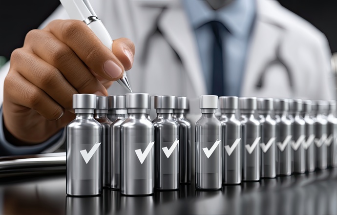 Reklamacje i Cosmetovigilance w praktyce – nowe szkolenie już 5 września