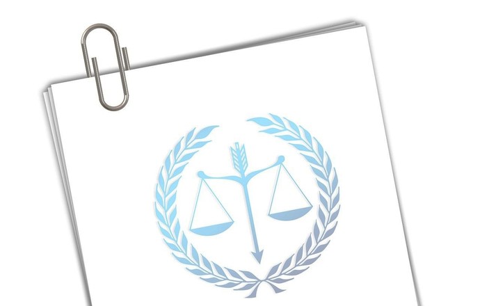 Wyrok TSUE dotyczący zakazu reklamy aptek może wpłynąć także na środowisko lekarskie. Konie