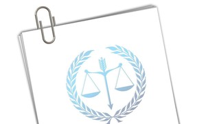 Wyrok TSUE dotyczący zakazu reklamy aptek może wpłynąć także na środowisko lekarskie. Konie