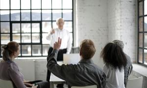 Agencja Badań Medycznych uruchamia kolejne edycje kursów w obszarze biotechnologii i farmak