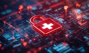 Rzecznik Praw Pacjenta popiera utworzenie rejestru nowotworów dziecięcych