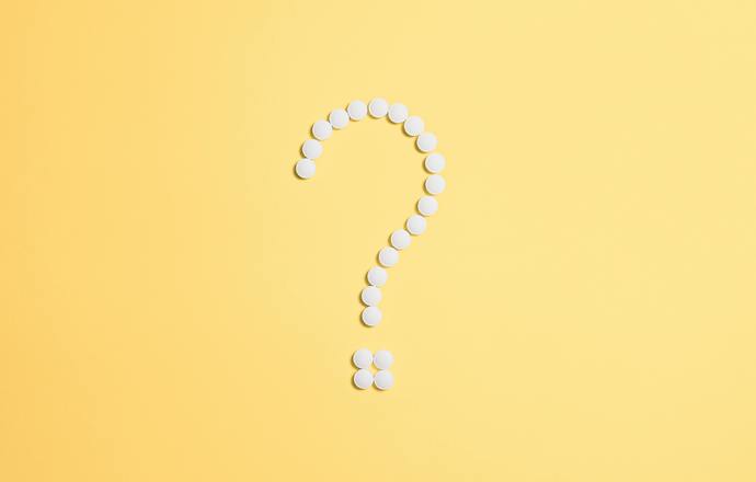 Refundacja innowacyjnego leku na endometriozę pod znakiem zapytania