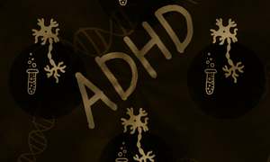 ADHD a suplementy diety – co naprawdę działa, a co jest tylko mitem?