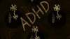 ADHD a suplementy diety – co naprawdę działa, a co jest tylko mitem?