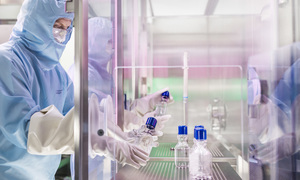 Nowa edycja studiów podyplomowych z biotechnologii farmaceutycznej od SGGW i Polpharma Biol