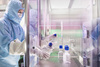 Nowa edycja studiów podyplomowych z biotechnologii farmaceutycznej od SGGW i Polpharma Biol