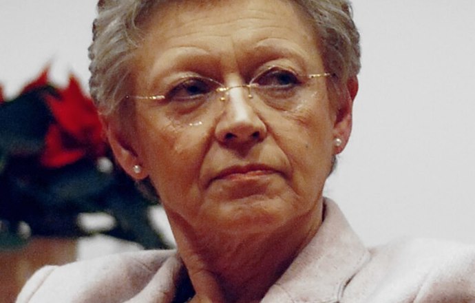Badaczki znane i nieznane. Françoise Barré-Sinoussi – historia badań nad HIV, które zmienił