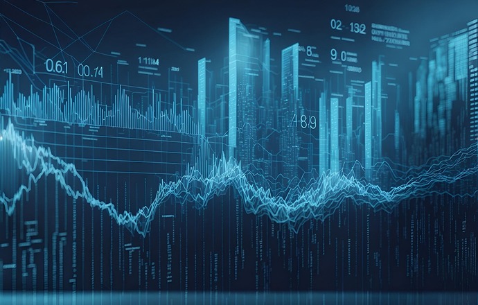 Scope Fluidics z możliwością finansowania od Europejskiego Banku Inwestycyjnego 