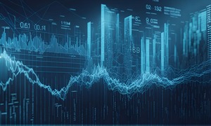 Scope Fluidics z możliwością finansowania od Europejskiego Banku Inwestycyjnego 