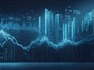 Scope Fluidics z możliwością finansowania od Europejskiego Banku Inwestycyjnego 
