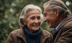 Choroba Alzheimera – pojawił się postęp w leczeniu, ale potrzebny jest system wczesnego wyk