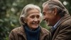Choroba Alzheimera – pojawił się postęp w leczeniu, ale potrzebny jest system wczesnego wyk