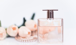 Mintel o najnowszym trendzie comfort capital w branży beauty