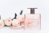 Mintel o najnowszym trendzie comfort capital w branży beauty