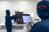 Bioreaktory a przyszłość terapii z wykorzystaniem pęcherzyków zewnątrzkomórkowych