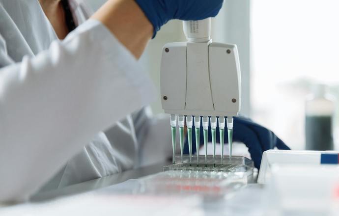 Biotechnologia – cichy sprzymierzeniec wielkich marek