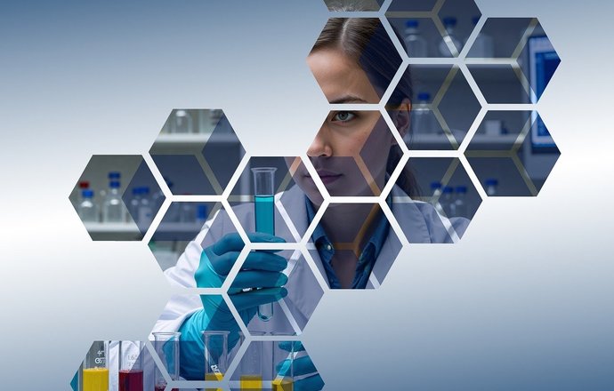 BioOpen Talk #14 – Rusza nowa edycja studiów podyplomowych z biotechnologii farmaceutycznej