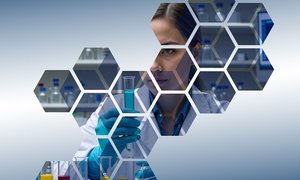 BioOpen Talk #14 – Rusza nowa edycja studiów podyplomowych z biotechnologii farmaceutycznej